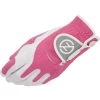 ZERO FRICTION Handschuh Allwetter One Size, Pink