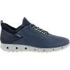Ecco Golfschuh Cool Pro, Navy