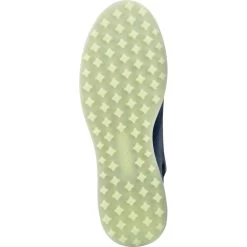 Ecco Golfschuh Cool Pro, Navy -Professionelles Golfausrüstungsgeschäft 6118541 navy 06 1280x1280