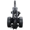 BIG MAX Golftrolley Stow A Mini, Schwarz
