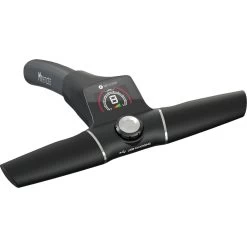 Motocaddy Elektrotrolley M7 Remote 2022 18+, Anthrazit 9 Motocaddy Elektrotrolley M7 Remote 2022 18+, Anthrazit -Professionelles Golfausrüstungsgeschäft 8870060 anthrazit 04 1280x1280