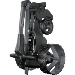 Motocaddy Elektrotrolley M7 Remote 2022 18+, Anthrazit 10 Motocaddy Elektrotrolley M7 Remote 2022 18+, Anthrazit -Professionelles Golfausrüstungsgeschäft 8870060 anthrazit 05 1280x1280