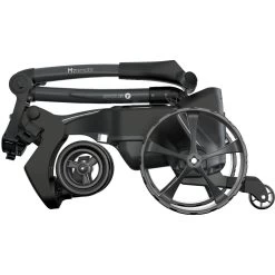 Motocaddy Elektrotrolley M7 Remote 2022 18+, Anthrazit 11 Motocaddy Elektrotrolley M7 Remote 2022 18+, Anthrazit -Professionelles Golfausrüstungsgeschäft 8870060 anthrazit 06 1280x1280