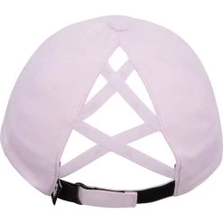 Adidas Cap Criscross Hat, Rosa -Professionelles Golfausrüstungsgeschäft adidas cap criscross hat rosa pink 622439 4BcWoF7z1ZxquH 1280x1280