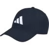 Adidas Cap Performance EU, Navy