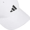 Adidas Cap Tour Badge, Weiß