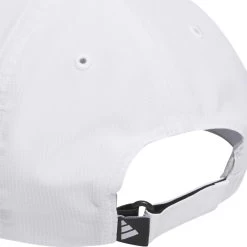 Adidas Cap Tour Badge, Weiß -Professionelles Golfausrüstungsgeschäft adidas cap tour badge weiss weiss 5037192 3D07Uac3Bbg2XL 1280x1280