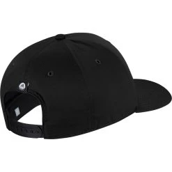 Adidas Cap Tour Snapback, Schwarz -Professionelles Golfausrüstungsgeschäft adidas cap tour snapback schwarz schwarz 622436 3Ky3ksSAaFpzVB 1280x1280
