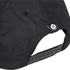 Adidas Cap Tour Snapback, Schwarz -Professionelles Golfausrüstungsgeschäft adidas cap tour snapback schwarz schwarz 622436 6b116CZtNmGJb8 1280x1280