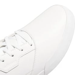 Adidas Golfschuh Adicross Retro, Weiß/blau -Professionelles Golfausrüstungsgeschäft adidas golfschuh adicross retro weissblau weiss 5037564 4N8lwvhaFPwJRa 1280x1280