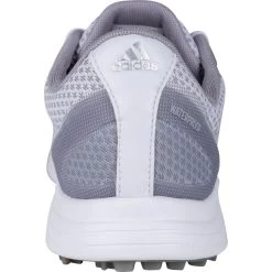Adidas Golfschuh Alphaflex Sport, Hellgrau 7 Adidas Golfschuh Alphaflex Sport, Hellgrau -Professionelles Golfausrüstungsgeschäft adidas golfschuh alphaflex sport hellgrau grau 6187615 3v07eC5TPE55AO 1280x1280