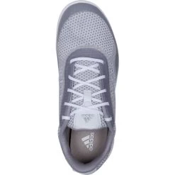 Adidas Golfschuh Alphaflex Sport, Hellgrau 8 Adidas Golfschuh Alphaflex Sport, Hellgrau -Professionelles Golfausrüstungsgeschäft adidas golfschuh alphaflex sport hellgrau grau 6187615 4p0hYL12G1t1Qs 1280x1280