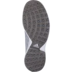 Adidas Golfschuh Alphaflex Sport, Hellgrau 9 Adidas Golfschuh Alphaflex Sport, Hellgrau -Professionelles Golfausrüstungsgeschäft adidas golfschuh alphaflex sport hellgrau grau 6187615 5XZuOATWXTKENQ 1280x1280