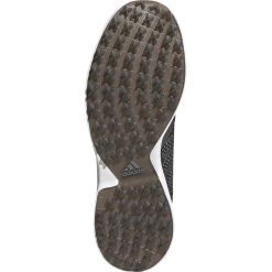 Adidas Golfschuh Alphaflex Sport, Schwarz -Professionelles Golfausrüstungsgeschäft adidas golfschuh alphaflex sport schwarz schwarz 6187615 6tcEc5FdwtzgTn 1280x1280