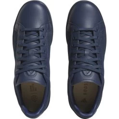 Adidas Golfschuh Go-To Spikeless 1, Navy/hellblau -Professionelles Golfausrüstungsgeschäft adidas golfschuh go to spikeless 1 navyhellblau blau 5038440 5cuVS1Z83ad2wO 1280x1280