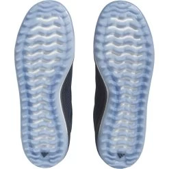 Adidas Golfschuh Go-To Spikeless 1, Navy/hellblau -Professionelles Golfausrüstungsgeschäft adidas golfschuh go to spikeless 1 navyhellblau blau 5038440 6S18tnxF0o1IVH 1280x1280