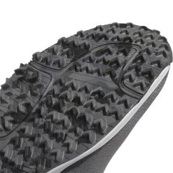 Adidas Golfschuh S2G SL 23, Grau/weiß -Professionelles Golfausrüstungsgeschäft adidas golfschuh s2g sl 23 grauweiss grau 5037399 4 1280x1280