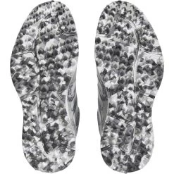 Adidas Golfschuh S2G SL BOA 23, Grau/weiß -Professionelles Golfausrüstungsgeschäft adidas golfschuh s2g sl boa 23 grauweiss grau 5037414 6 1280x1280