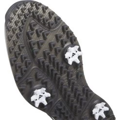 Adidas Golfschuh S2G SL BOA 23, Schwarz/weiß 10 Adidas Golfschuh S2G SL BOA 23, Schwarz/weiß -Professionelles Golfausrüstungsgeschäft adidas golfschuh s2g sl boa 23 schwarzweiss schwarz 5037504 5 1280x1280