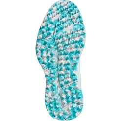 Adidas Golfschuh S2G SL, Weiß/türkis 11 Adidas Golfschuh S2G SL, Weiß/türkis -Professionelles Golfausrüstungsgeschäft adidas golfschuh s2g sl weisstuerkis weiss 6187591 63BDdhaylweQMh 1280x1280