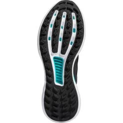 Adidas Golfschuh Summervent CBlack, Schwarz -Professionelles Golfausrüstungsgeschäft adidas golfschuh summervent cblack schwarz schwarz 6194209 6WjCPh86yMLP6f 1280x1280