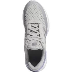 Adidas Golfschuh Summervent, Grau/silber/lila -Professionelles Golfausrüstungsgeschäft adidas golfschuh summervent grausilberlila grau 5059179 5AxbcPgH121FpI 1280x1280