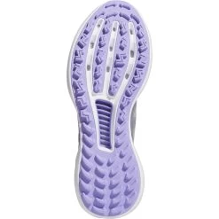 Adidas Golfschuh Summervent, Grau/silber/lila -Professionelles Golfausrüstungsgeschäft adidas golfschuh summervent grausilberlila grau 5059179 6cQ6ZurS9Frzzn 1280x1280