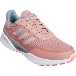 Adidas Golfschuh Summervent, Pink 8 Adidas Golfschuh Summervent, Pink -Professionelles Golfausrüstungsgeschäft adidas golfschuh summervent pink pink 6194198 3HsmbebPmXSysw 1280x1280