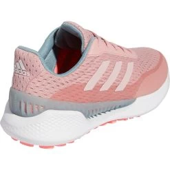Adidas Golfschuh Summervent, Pink 9 Adidas Golfschuh Summervent, Pink -Professionelles Golfausrüstungsgeschäft adidas golfschuh summervent pink pink 6194198 4AJdSgWVqK8NQc 1280x1280