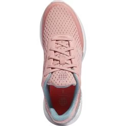 Adidas Golfschuh Summervent, Pink 10 Adidas Golfschuh Summervent, Pink -Professionelles Golfausrüstungsgeschäft adidas golfschuh summervent pink pink 6194198 56BaSV2nQY9WYz 1280x1280