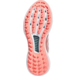 Adidas Golfschuh Summervent, Pink 11 Adidas Golfschuh Summervent, Pink -Professionelles Golfausrüstungsgeschäft adidas golfschuh summervent pink pink 6194198 6vkF7uumgfTj2c 1280x1280