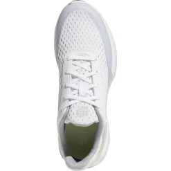 Adidas Golfschuh Summervent, Weiß -Professionelles Golfausrüstungsgeschäft adidas golfschuh summervent weiss weiss 6194324 3B5VKA9kgLhVoU 1280x1280