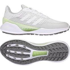 Adidas Golfschuh Summervent, Weiß -Professionelles Golfausrüstungsgeschäft adidas golfschuh summervent weiss weiss 6194324 5eLUPjhwEWmSkU 1280x1280