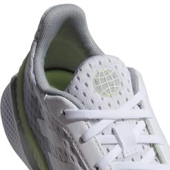 Adidas Golfschuh Summervent, Weiß -Professionelles Golfausrüstungsgeschäft adidas golfschuh summervent weiss weiss 6194324 67vUEADRCnvzn7 1280x1280