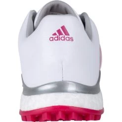 Adidas Golfschuh Tour360 XT-SL, Weiß/pink 7 Adidas Golfschuh Tour360 XT-SL, Weiß/pink -Professionelles Golfausrüstungsgeschäft adidas golfschuh tour360 xt sl weisspink weiss 6187580 3dh5aXj3g1R1Mb 1280x1280