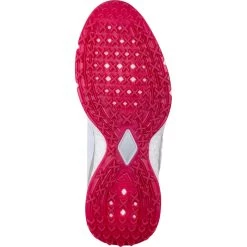 Adidas Golfschuh Tour360 XT-SL, Weiß/pink 9 Adidas Golfschuh Tour360 XT-SL, Weiß/pink -Professionelles Golfausrüstungsgeschäft adidas golfschuh tour360 xt sl weisspink weiss 6187580 5mkQ9WrOyOuKCC 1280x1280