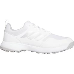 Adidas Golfschuh W Tech Response SSL 3.0, Weiß
