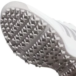 Adidas Golfschuh W Tech Response SSL 3.0, Weiß -Professionelles Golfausrüstungsgeschäft adidas golfschuh w tech response ssl 30 weiss weiss 5037553 5HD6ciW8OMAazf 1280x1280