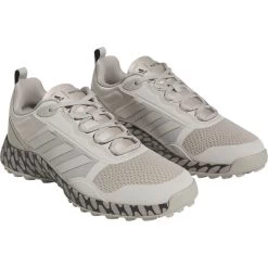 Adidas Golfschuh Zoysia, Beige -Professionelles Golfausrüstungsgeschäft adidas golfschuh zoysia beige beige 5043943 3RwE3z1wHQmm7L 1280x1280