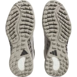 Adidas Golfschuh Zoysia, Beige -Professionelles Golfausrüstungsgeschäft adidas golfschuh zoysia beige beige 5043943 5gtouppPIuL6lV 1280x1280