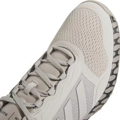 Adidas Golfschuh Zoysia, Beige -Professionelles Golfausrüstungsgeschäft adidas golfschuh zoysia beige beige 5043943 6ngrAEvYaYb1GS 1280x1280