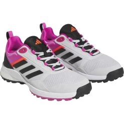 Adidas Golfschuh Zoysia, Weiß/pink/schwarz -Professionelles Golfausrüstungsgeschäft adidas golfschuh zoysia weisspinkschwarz weiss 5038636 3iJ5KEfDxyvMIH 1280x1280