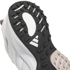 Adidas Golfschuh Zoysia, Weiß/rosa -Professionelles Golfausrüstungsgeschäft adidas golfschuh zoysia weissrosa weiss 5038464 3YDfYEKG1A5wcw 1280x1280