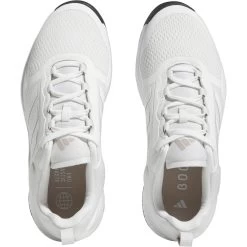 Adidas Golfschuh Zoysia, Weiß/rosa -Professionelles Golfausrüstungsgeschäft adidas golfschuh zoysia weissrosa weiss 5038464 5F7RAHC5tdlf5P 1280x1280