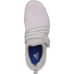 Adidas Golfschuhe ClimaCool Knit, Weiß -Professionelles Golfausrüstungsgeschäft adidas golfschuhe climacool knit weiss weiss 6138743 4zI1sCrMJx2awE 1280x1280