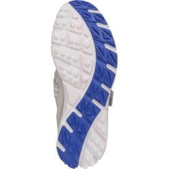 Adidas Golfschuhe ClimaCool Knit, Weiß -Professionelles Golfausrüstungsgeschäft adidas golfschuhe climacool knit weiss weiss 6138743 5AgFlZ8Jp4JF2M 1280x1280