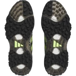 Adidas Golfschuhe Codechaos Glitch, Schwarz/neongelb -Professionelles Golfausrüstungsgeschäft adidas golfschuhe codechaos glitch schwarzneongelb schwarz 5061285 5aGdqH0LUIoEOb 1280x1280