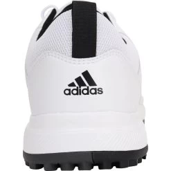 Adidas Golfschuhe CP Traxion Spikeless, Weiß -Professionelles Golfausrüstungsgeschäft adidas golfschuhe cp traxion spikeless weiss weiss 6169285 3eygWdwZ0UtPkv 1280x1280