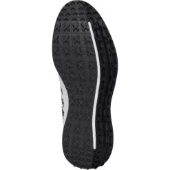 Adidas Golfschuhe CP Traxion Spikeless, Weiß -Professionelles Golfausrüstungsgeschäft adidas golfschuhe cp traxion spikeless weiss weiss 6169285 5J0ncGy9Vydq1W 1280x1280