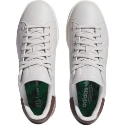 Adidas Golfschuhe Stan Smith, Grau/weiß -Professionelles Golfausrüstungsgeschäft adidas golfschuhe stan smith grauweiss grau 5061077 4ClrzS1tQGeFer 1280x1280
